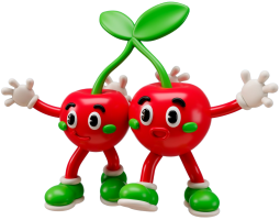 3d-rendering-food-friend-character2